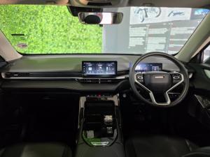 Haval H6 2.0GDIT Premium - Image 20