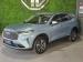 Haval H6 2.0GDIT Premium - Thumbnail 2