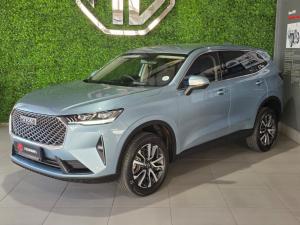 Haval H6 2.0GDIT Premium - Image 2