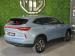 Haval H6 2.0GDIT Premium - Thumbnail 3