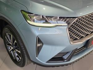 Haval H6 2.0GDIT Premium - Image 5