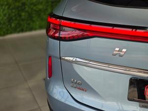 Haval H6 2.0GDIT Premium - Image 6