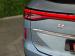 Haval H6 2.0GDIT Premium - Thumbnail 6