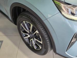Haval H6 2.0GDIT Premium - Image 7
