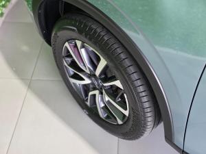 Haval H6 2.0GDIT Premium - Image 8