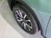 Haval H6 2.0GDIT Premium - Thumbnail 8