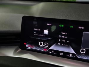 Haval H6 2.0GDIT Premium - Image 9