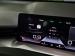 Haval H6 2.0GDIT Premium - Thumbnail 9