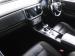GWM P-Series 2.0TD double cab LT 4x4 - Thumbnail 10