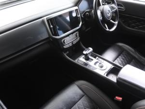 GWM P-Series 2.0TD double cab LT 4x4 - Image 10