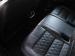 GWM P-Series 2.0TD double cab LT 4x4 - Thumbnail 11