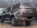 GWM P-Series 2.0TD double cab LT 4x4 - Thumbnail 12