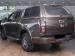 GWM P-Series 2.0TD double cab LT 4x4 - Thumbnail 13