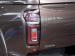 GWM P-Series 2.0TD double cab LT 4x4 - Thumbnail 14
