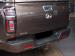 GWM P-Series 2.0TD double cab LT 4x4 - Thumbnail 15