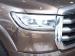 GWM P-Series 2.0TD double cab LT 4x4 - Thumbnail 16