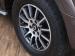 GWM P-Series 2.0TD double cab LT 4x4 - Thumbnail 17
