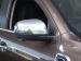 GWM P-Series 2.0TD double cab LT 4x4 - Thumbnail 18