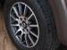 GWM P-Series 2.0TD double cab LT 4x4 - Thumbnail 19