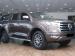GWM P-Series 2.0TD double cab LT 4x4 - Thumbnail 1