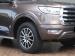 GWM P-Series 2.0TD double cab LT 4x4 - Thumbnail 2