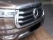 GWM P-Series 2.0TD double cab LT 4x4 - Thumbnail 4