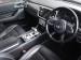 GWM P-Series 2.0TD double cab LT 4x4 - Thumbnail 5