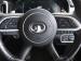 GWM P-Series 2.0TD double cab LT 4x4 - Thumbnail 6