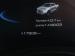 GWM P-Series 2.0TD double cab LT 4x4 - Thumbnail 7