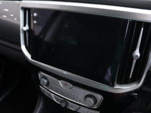 GWM P-Series 2.0TD double cab LT 4x4 - Image 8