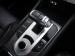 GWM P-Series 2.0TD double cab LT 4x4 - Thumbnail 9