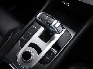 GWM P-Series 2.0TD double cab LT 4x4 - Image 9