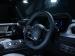 Mercedes-Benz G-Class G63 - Thumbnail 10