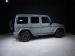 Mercedes-Benz G-Class G63 - Thumbnail 2