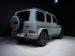 Mercedes-Benz G-Class G63 - Thumbnail 3