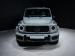 Mercedes-Benz G-Class G63 - Thumbnail 4