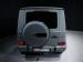 Mercedes-Benz G-Class G63 - Thumbnail 5