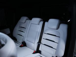 Mercedes-Benz G-Class G63 - Image 6