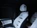 Mercedes-Benz G-Class G63 - Thumbnail 7