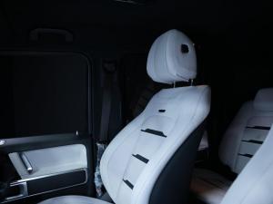 Mercedes-Benz G-Class G63 - Image 7