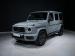 Mercedes-Benz G-Class G63 - Thumbnail 8