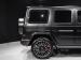 Mercedes-Benz G-Class G63 - Thumbnail 10