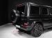 Mercedes-Benz G-Class G63 - Thumbnail 11