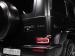 Mercedes-Benz G-Class G63 - Thumbnail 12