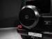 Mercedes-Benz G-Class G63 - Thumbnail 13