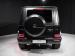 Mercedes-Benz G-Class G63 - Thumbnail 14