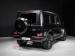 Mercedes-Benz G-Class G63 - Thumbnail 15