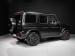 Mercedes-Benz G-Class G63 - Thumbnail 16