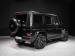 Mercedes-Benz G-Class G63 - Thumbnail 17