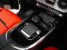 Mercedes-Benz G-Class G63 - Thumbnail 18
